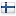 shikardos.ru server is located in Finland